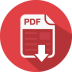 PDF file creation